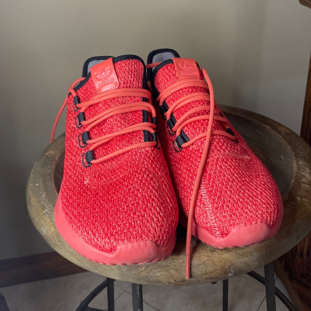 adidas Tubular Shadow